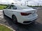 2024 Volkswagen Jetta Sport Auto