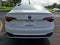 2024 Volkswagen Jetta Sport Auto