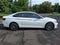 2024 Volkswagen Jetta Sport Auto