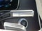 2023 Mercedes-Benz EQS EQS 450 4MATIC® SUV