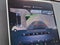 2023 Mercedes-Benz EQS EQS 450 4MATIC® SUV