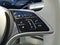 2023 Mercedes-Benz EQS EQS 450 4MATIC® SUV