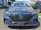 2023 Mercedes-Benz EQS EQS 450 4MATIC® SUV