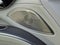 2023 Mercedes-Benz EQS EQS 450 4MATIC® SUV