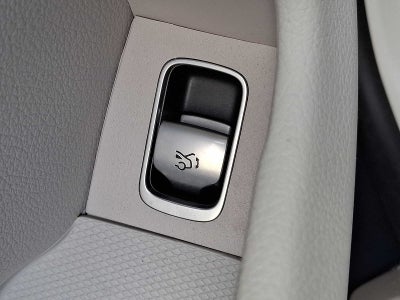 2023 Mercedes-Benz EQS EQS 450 4MATIC® SUV
