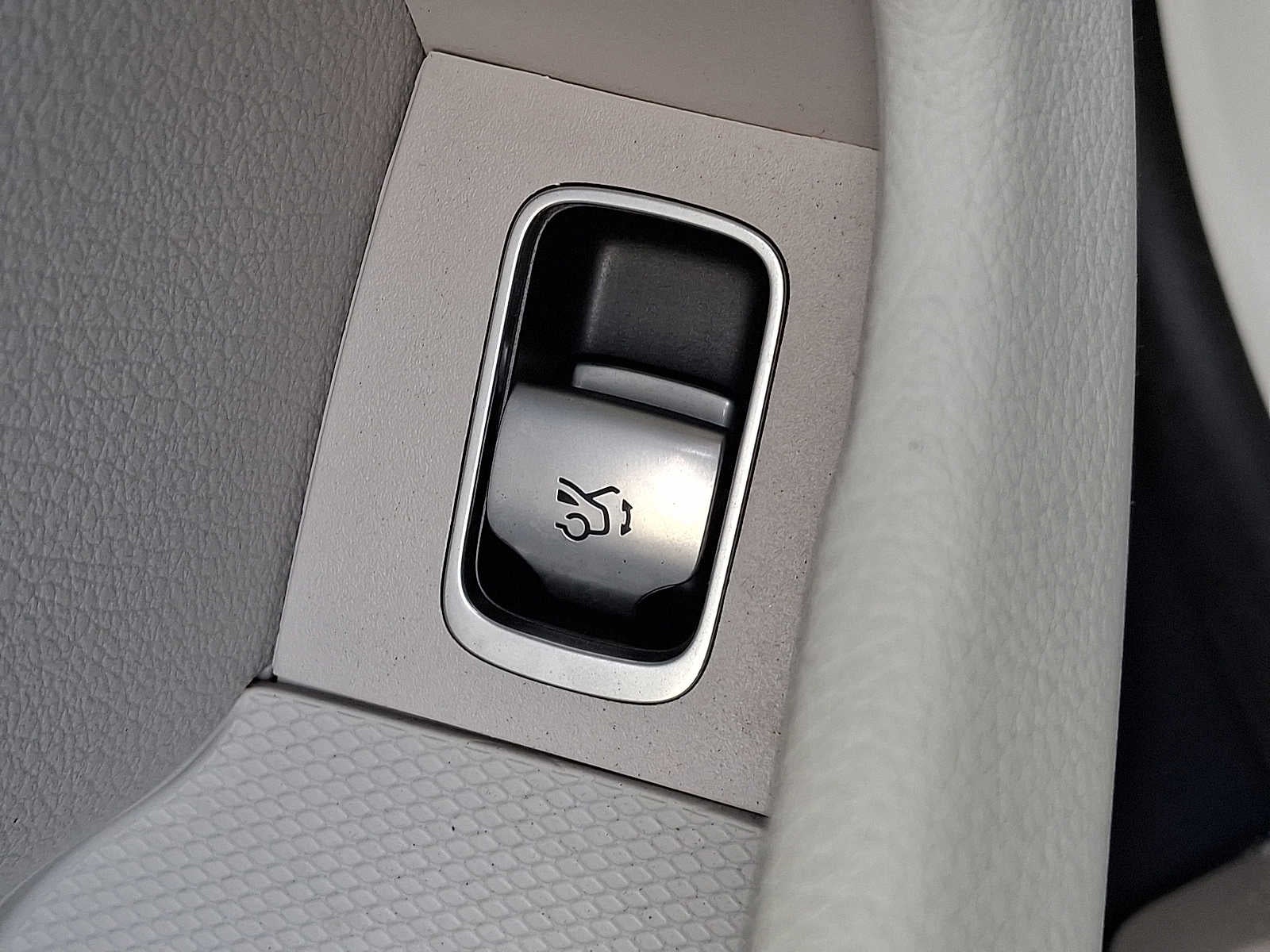 2023 Mercedes-Benz EQS EQS 450 4MATIC® SUV