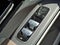 2023 Mercedes-Benz EQS EQS 450 4MATIC® SUV