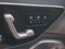 2023 Mercedes-Benz EQS EQS 580 4MATIC® SUV