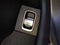 2023 Mercedes-Benz EQS EQS 580 4MATIC® SUV