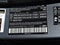 2023 Mercedes-Benz EQS EQS 580 4MATIC® SUV