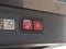 2023 Mercedes-Benz EQS EQS 580 4MATIC® SUV