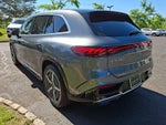 2023 Mercedes-Benz EQS EQS 580 4MATIC® SUV