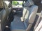 2023 Mercedes-Benz EQS EQS 580 4MATIC® SUV