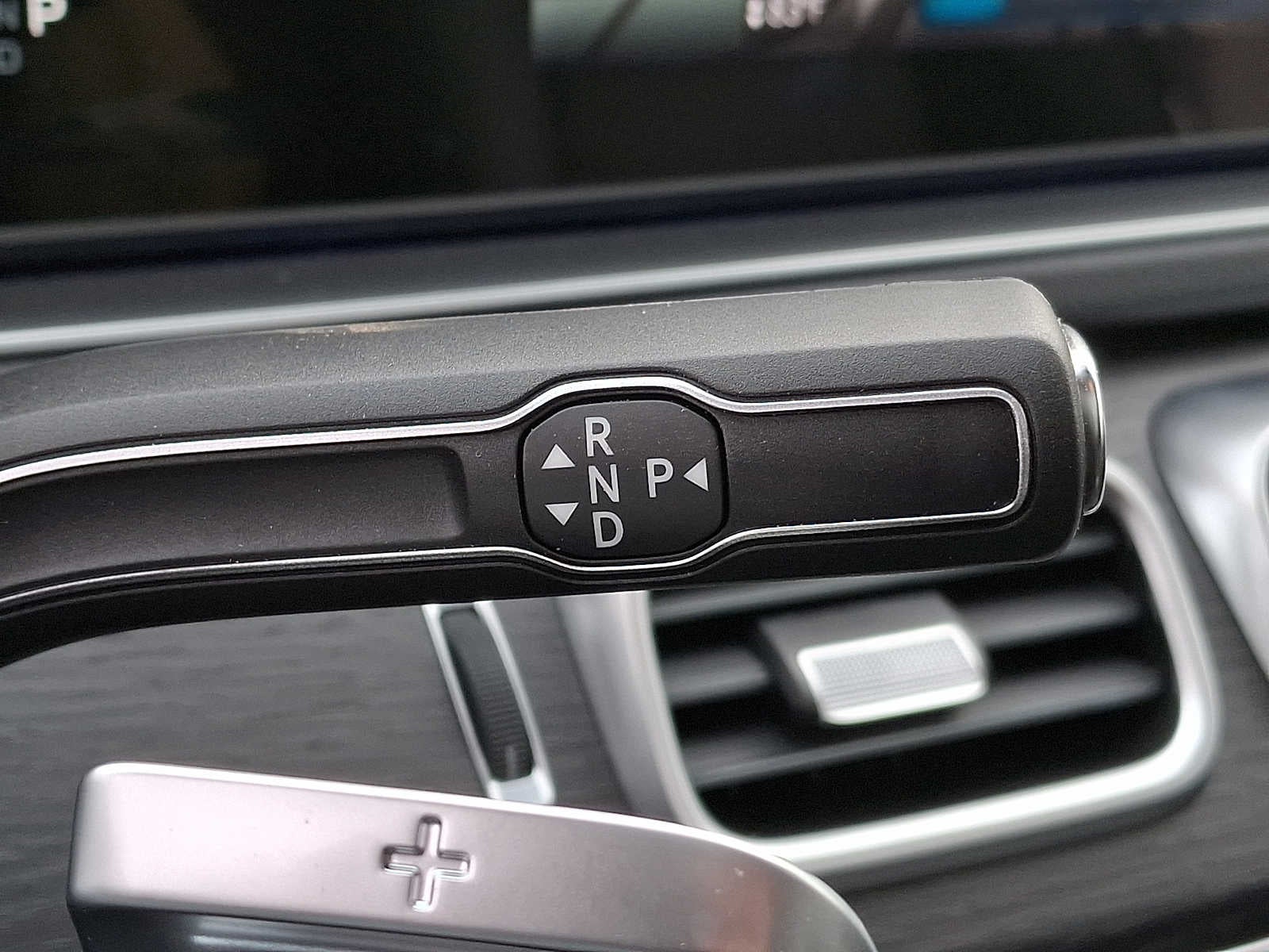 2026 Mercedes-Benz GLE GLE 350 4MATIC® SUV