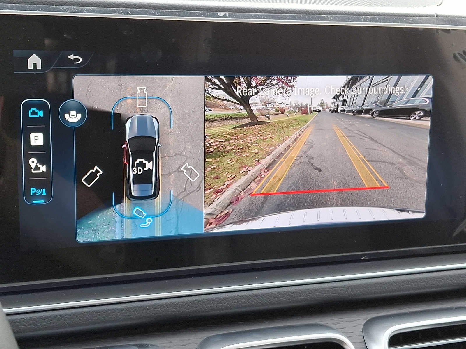 2026 Mercedes-Benz GLE GLE 350 4MATIC® SUV