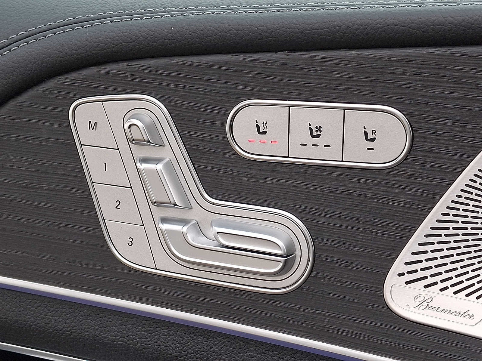 2026 Mercedes-Benz GLE GLE 350 4MATIC® SUV