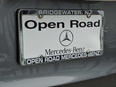 2026 Mercedes-Benz GLE GLE 350 4MATIC® SUV