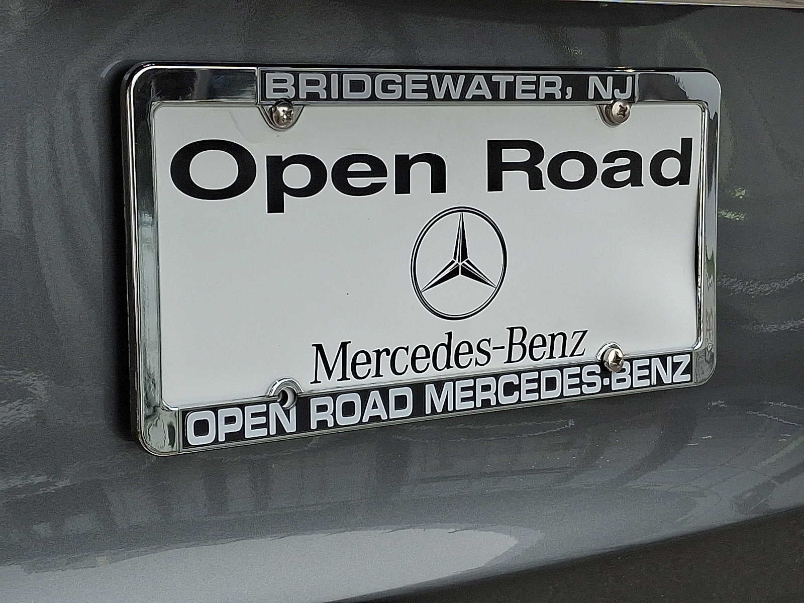 2026 Mercedes-Benz GLE GLE 350 4MATIC® SUV