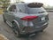 2026 Mercedes-Benz GLE GLE 350 4MATIC® SUV