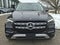 2026 Mercedes-Benz GLE GLE 350 4MATIC® SUV