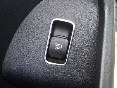 2026 Mercedes-Benz GLE GLE 350 4MATIC® SUV