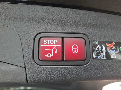 2026 Mercedes-Benz GLE GLE 350 4MATIC® SUV