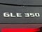 2026 Mercedes-Benz GLE GLE 350 4MATIC® SUV
