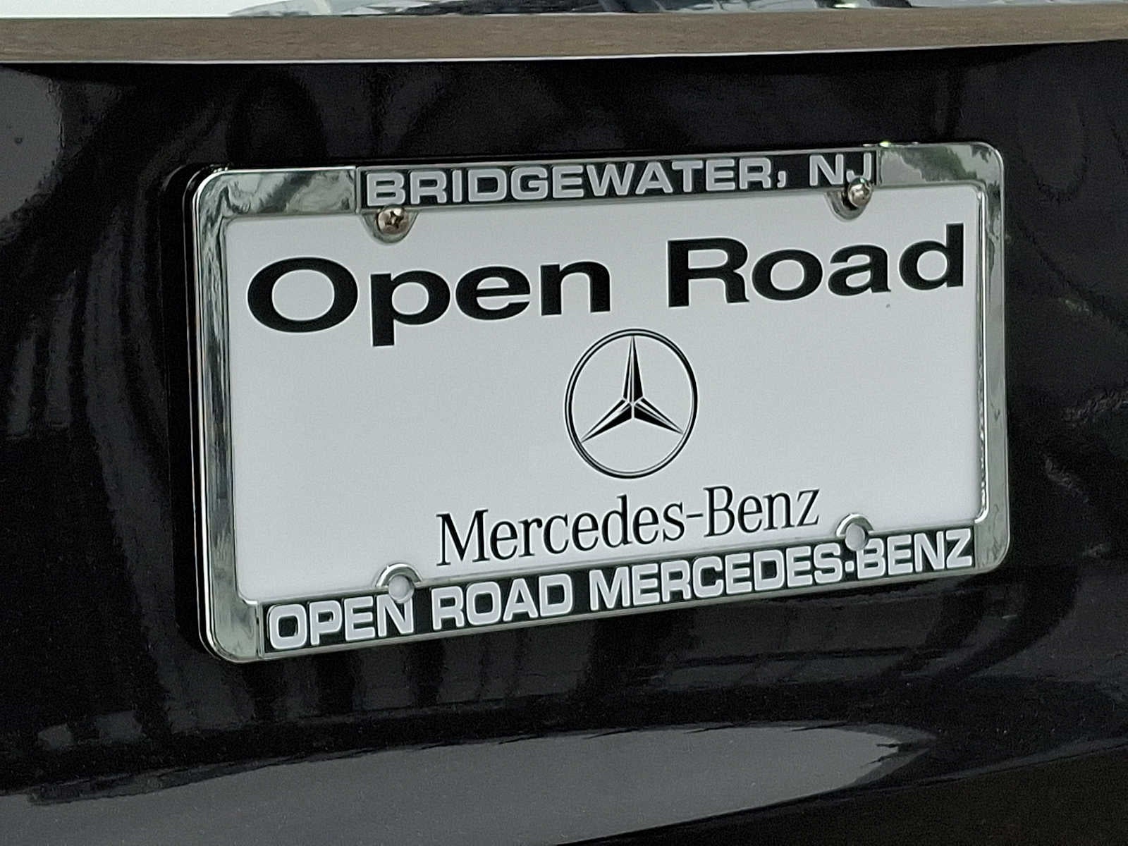 2026 Mercedes-Benz GLE GLE 350 4MATIC® SUV