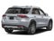 2026 Mercedes-Benz GLE GLE 350 4MATIC® SUV