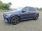 2026 Mercedes-Benz GLE GLE 350 4MATIC® SUV