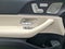 2026 Mercedes-Benz GLE GLE 350 4MATIC® SUV