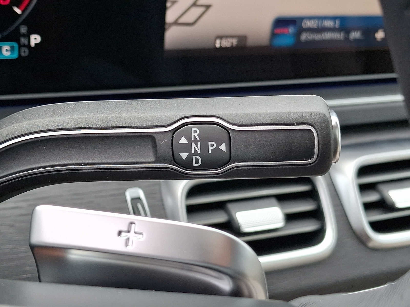2026 Mercedes-Benz GLE GLE 350 4MATIC® SUV