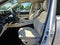 2024 Mercedes-Benz GLE GLE 350 4MATIC® SUV