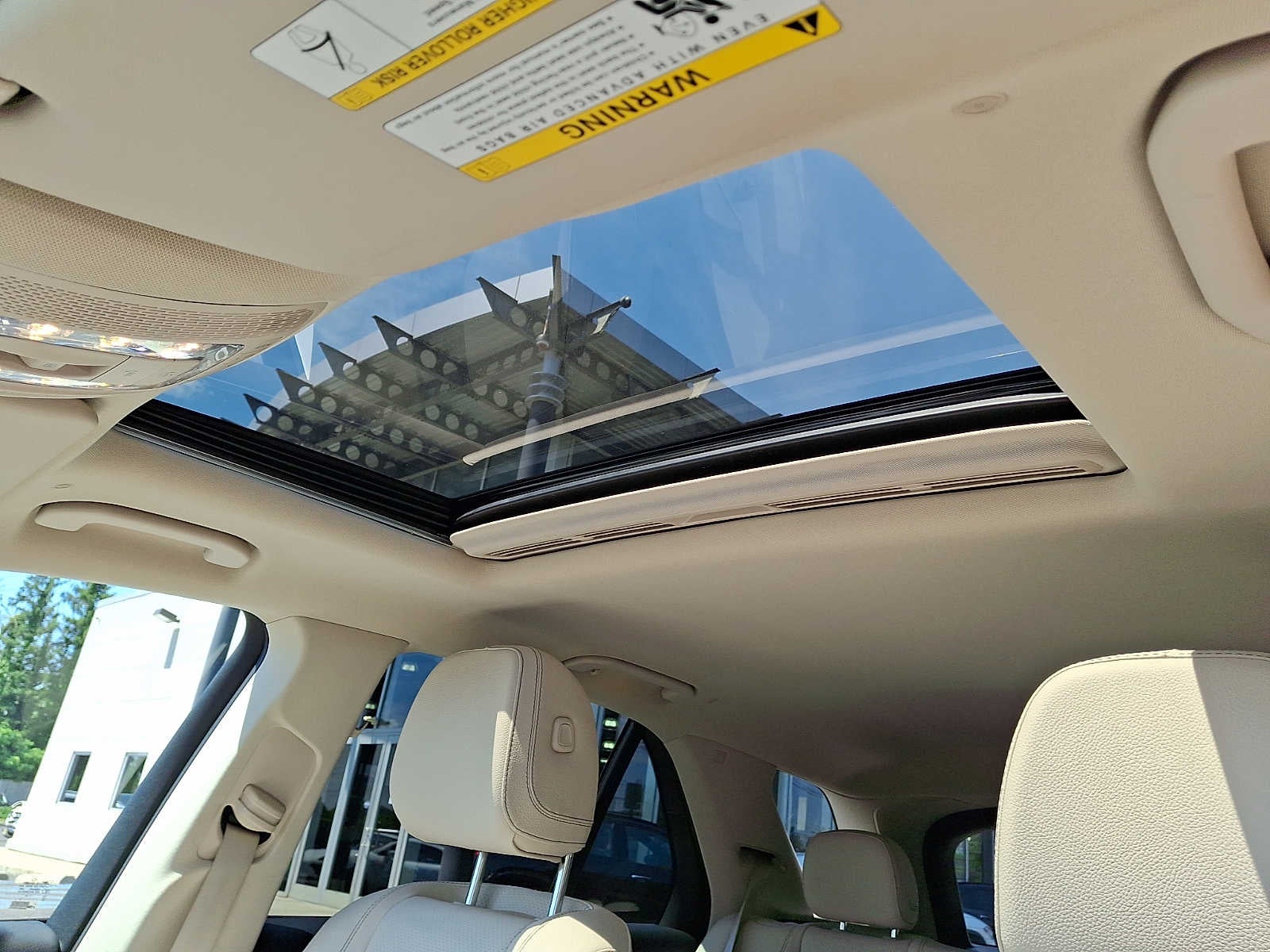 2024 Mercedes-Benz GLE GLE 350 4MATIC® SUV