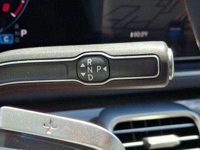 2024 Mercedes-Benz GLE GLE 350 4MATIC® SUV