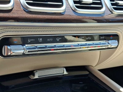 2024 Mercedes-Benz GLE GLE 350 4MATIC® SUV