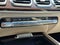2024 Mercedes-Benz GLE GLE 350 4MATIC® SUV