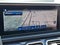 2024 Mercedes-Benz GLE GLE 350 4MATIC® SUV