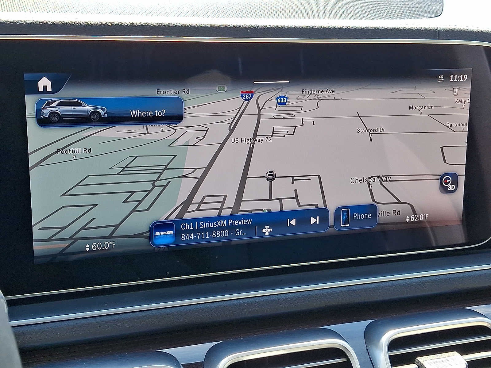 2024 Mercedes-Benz GLE GLE 350 4MATIC® SUV