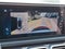 2024 Mercedes-Benz GLE GLE 350 4MATIC® SUV