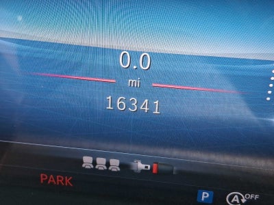 2024 Mercedes-Benz GLE GLE 350 4MATIC® SUV