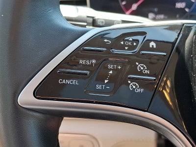 2024 Mercedes-Benz GLE GLE 350 4MATIC® SUV