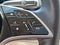 2024 Mercedes-Benz GLE GLE 350 4MATIC® SUV