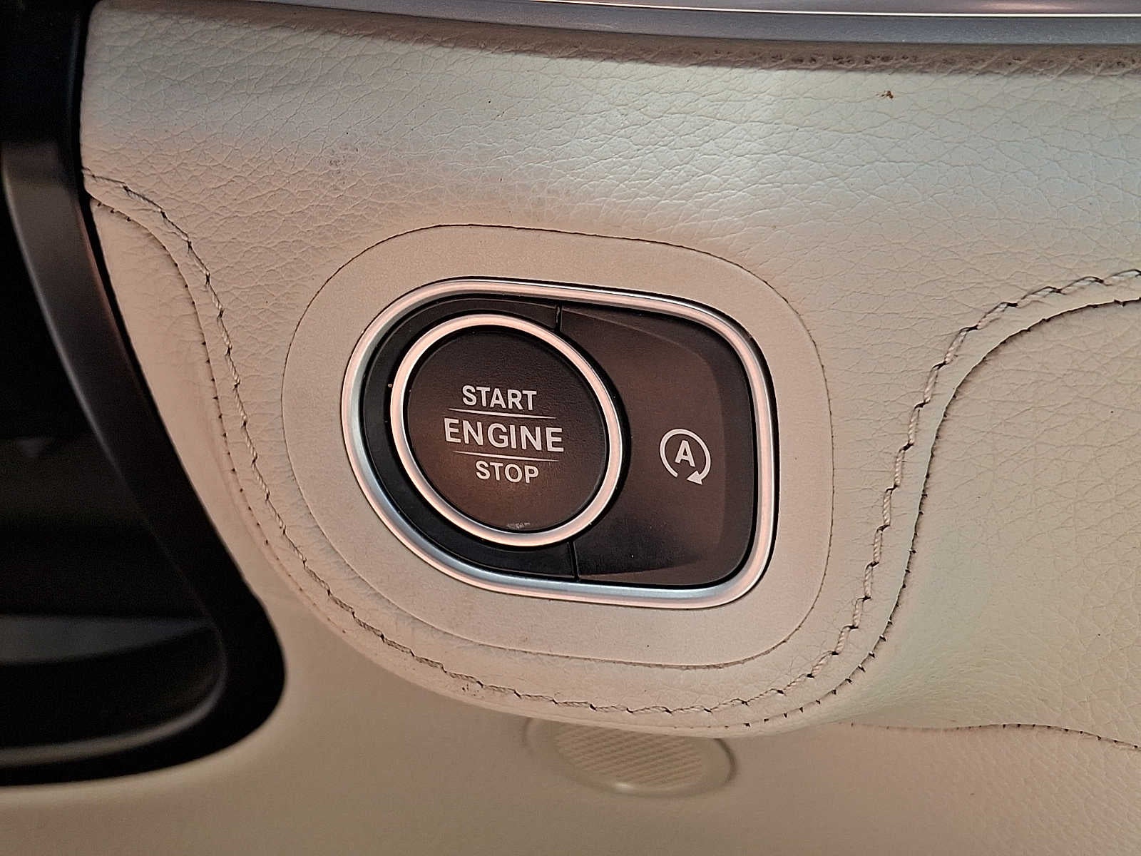 2024 Mercedes-Benz GLE GLE 350 4MATIC® SUV