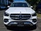 2024 Mercedes-Benz GLE GLE 350 4MATIC® SUV