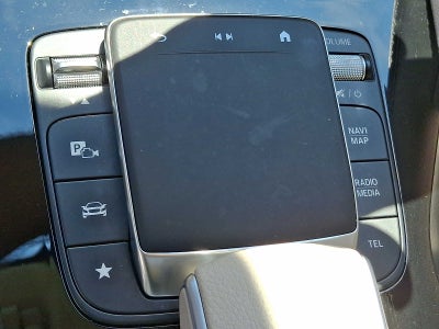 2024 Mercedes-Benz GLE GLE 350 4MATIC® SUV
