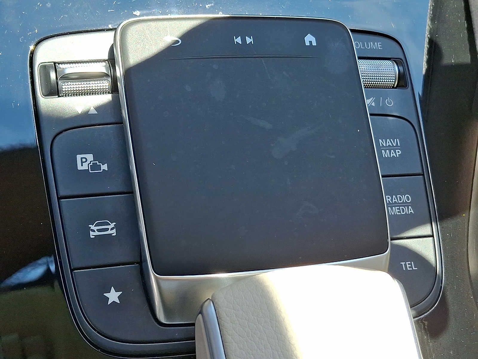 2024 Mercedes-Benz GLE GLE 350 4MATIC® SUV