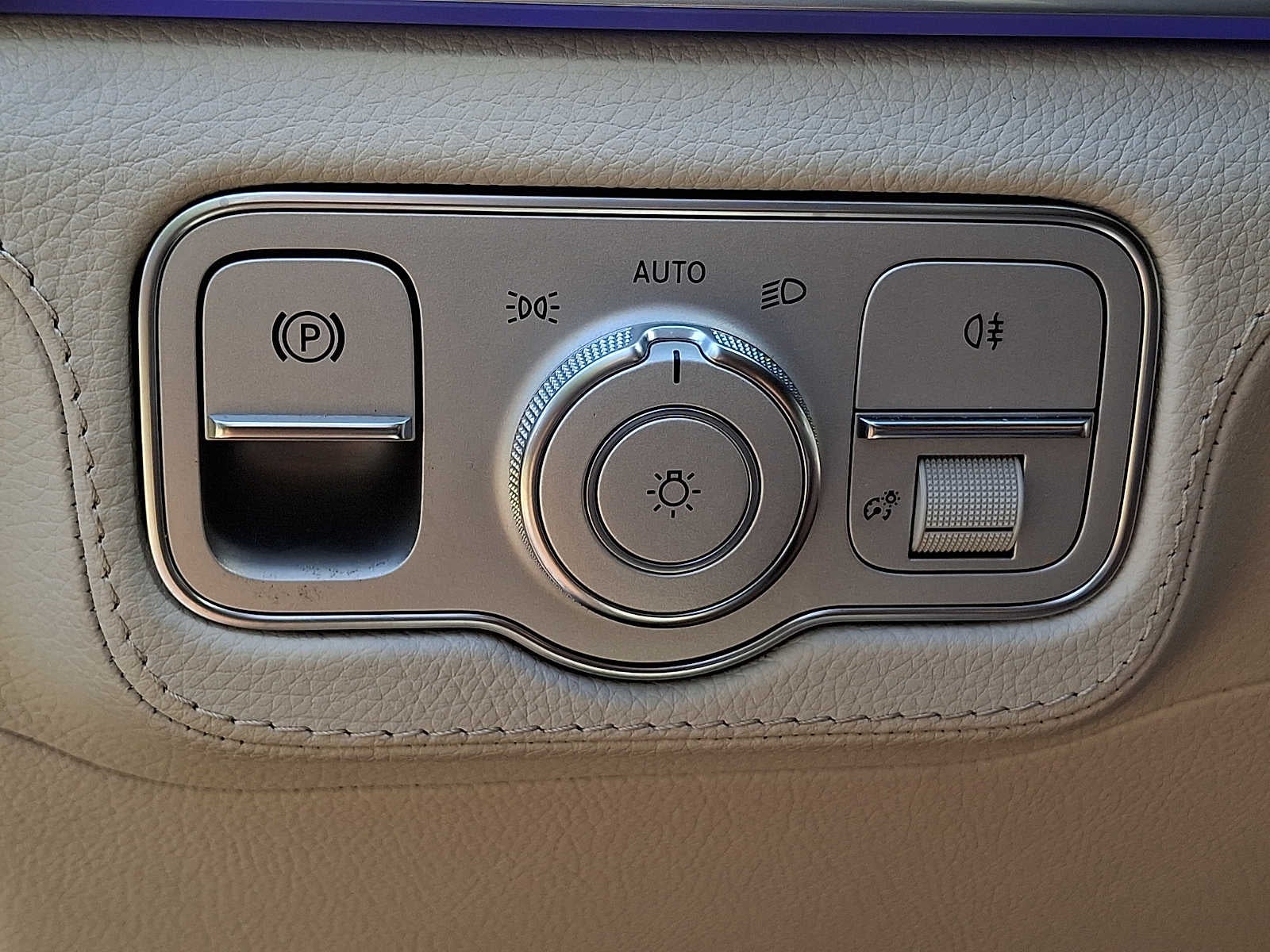 2024 Mercedes-Benz GLE GLE 350 4MATIC® SUV