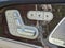 2024 Mercedes-Benz GLE GLE 350 4MATIC® SUV