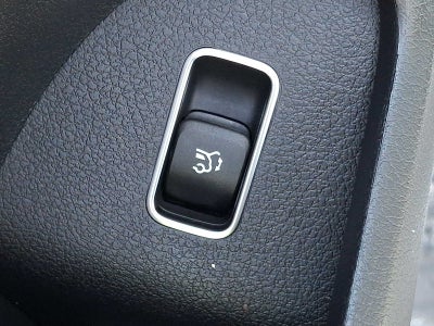 2024 Mercedes-Benz GLE GLE 350 4MATIC® SUV